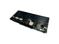 Lenovo for Thinkpad X1 Yoga Gen 3 (PN: SM10P95371) - 2100551 thumb #4