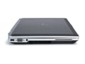 Dell Latitude E6420 repasovaný notebook, Intel Core i5-2410M, HD 3000, 4GB DDR3 RAM, 250GB HDD, 14" (35,5 cm), 1366 x 768 - 1528606 thumb #5