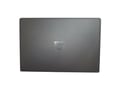 Dell for Latitude 3510 (PN: 08XVW9) - 2400265 thumb #1