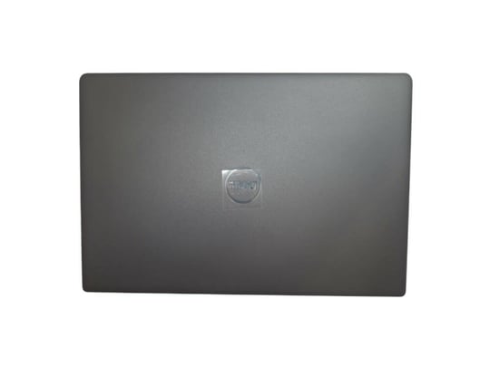 Dell for Latitude 3510 (PN: 08XVW9) - 2400265 #1