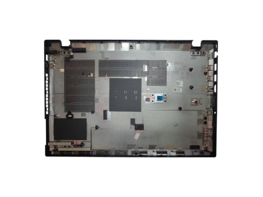 Lenovo for Thinkpad T15p Gen 1 (PN: AP1GT000B00) - 2680257 #2