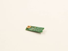Lenovo for ThinkPad Yoga 370, X380 Yoga, Hall Sensor Board (PN: 01HY242) - 2630259