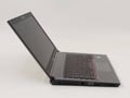 Fujitsu LifeBook E746 - 1523015 thumb #3