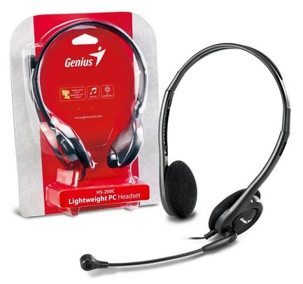 HP ProBook 640 G2 + HP 2013 Ultra Slim D9Y32AA dock station + Headset - 1523221 #6