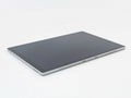 Microsoft Surface Pro 5 (8GB) (256GB) (Touchscreen) (Black keyboard) - 15239310 thumb #2