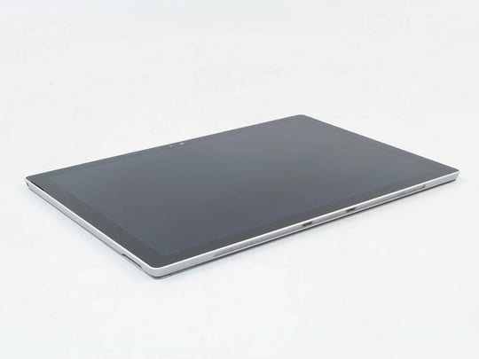 Microsoft Surface Pro 5 (8GB) (256GB) (Touchscreen) (Black keyboard) - 15239310 #3