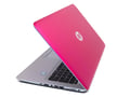 HP EliteBook 850 G3 Matte Pink - 15212119 thumb #1