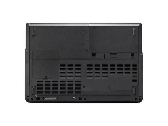 Fujitsu Celsius H780 - 15214275 #4