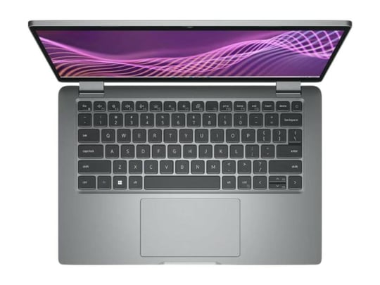 Dell Latitude 5440 - 15228700 #6