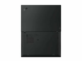 Lenovo ThinkPad X1 Carbon G6 (16GB) (Touchscreen)