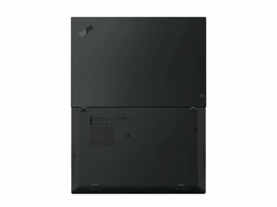 Lenovo ThinkPad X1 Carbon G6 (16GB) (Touchscreen) - 15230318 #3