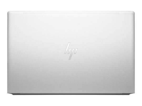 HP EliteBook 655 G10 - 15233758 #4