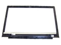 Lenovo for ThinkPad T470, Bezel Sheet + Bezel (PN: 01AX958, 01AX957) - 2430055 thumb #2