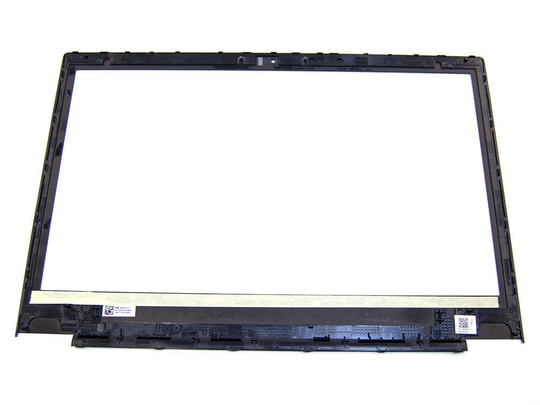 Lenovo for ThinkPad T470, Bezel Sheet + Bezel (PN: 01AX958, 01AX957) - 2430055 #2