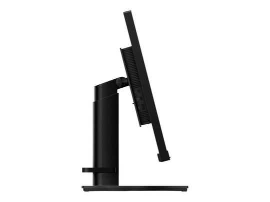 Lenovo P27u-20 - 1442263 #7