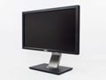 Dell UltraSharp U2211Ht - 1442022 thumb #1