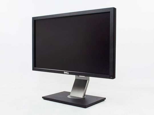 Dell UltraSharp U2211Ht - 1442022 #1