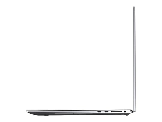 Dell Precision 5750 (NVIDIA Quadro T2000 4GB) - 15231682 #6