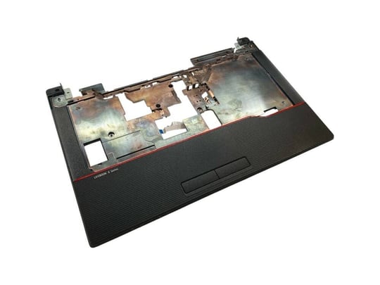 Fujitsu for LifeBook E544 - 2420246 #2