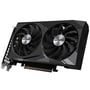 GIGABYTE RTX 3060 Windorforce OC 12G - 2030303 thumb #1