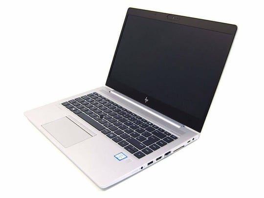 HP EliteBook 840 G5 Metallic Rosegold - 15225278 #2