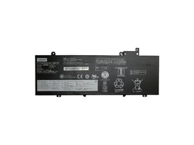 Replacement USED for Lenovo ThinkPad T480s (PN: 01AV478, L17L3P71)