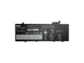 Replacement USED for Lenovo ThinkPad T480s (PN: 01AV478, L17L3P71) - 2080871 thumb #1
