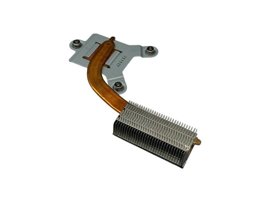 Fujitsu for LifeBook E544 - 2500079 #2