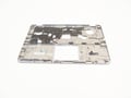 HP for EliteBook 820 G3 (PN: 821692-001, 6070B0886101) - 2420065 thumb #2