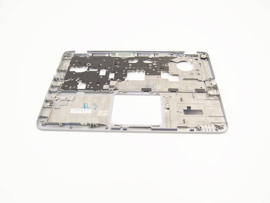 HP for EliteBook 820 G3 (PN: 821692-001, 6070B0886101) - 2420065 #2
