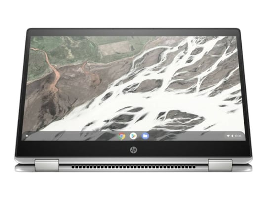 HP Chromebook x360 14 G1 (16GB) (64GB) (Touchscreen) - 15228954 #7