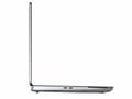 Dell Precision 7550 (NVIDIA Quadro T1000 4GB) - 15237575 thumb #2