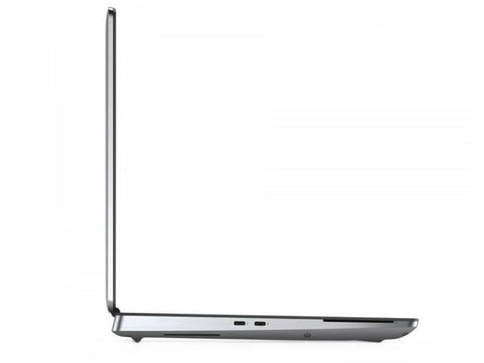 Dell Precision 7550 (NVIDIA Quadro T1000 4GB) - 15237575 #3