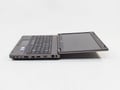 HP ProBook 6360b - 1523876 thumb #2