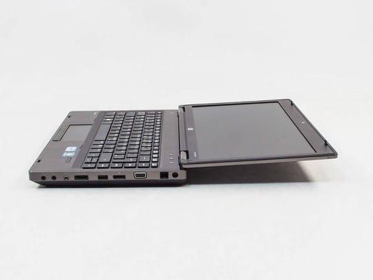 HP ProBook 6360b - 1523876 #2