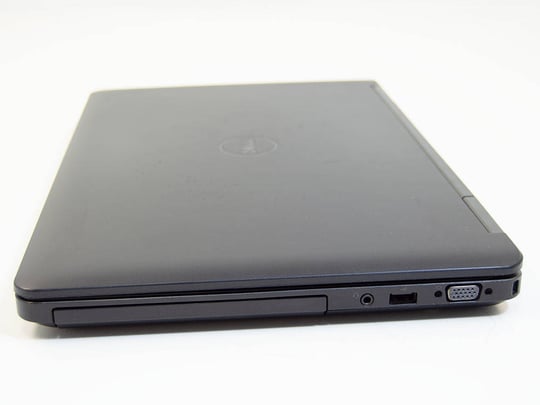 Dell Latitude E5440 - 15212885 #8