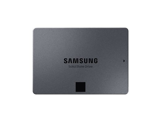 Samsung 1TB 870 QVO - 1850229 #2