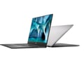 Dell XPS 15 7590 - 15236930 thumb #1