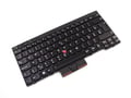 Lenovo SK-CZ for Lenovo ThinkPad T430, T430S, X230, X230T, X230I, T530, W530 - 2100227 thumb #2