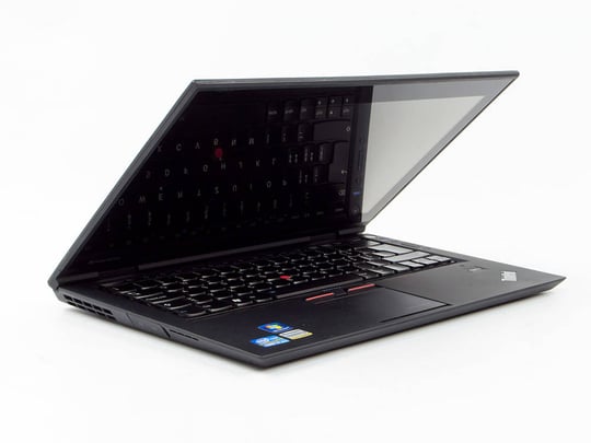 Lenovo ThinkPad X1 - 1522520 #1