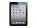 Apple iPad 3 (2012) 16GB Black - 1900120 thumb #1