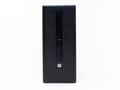 HP ProDesk 600 G1 TOWER - 1609768 thumb #1