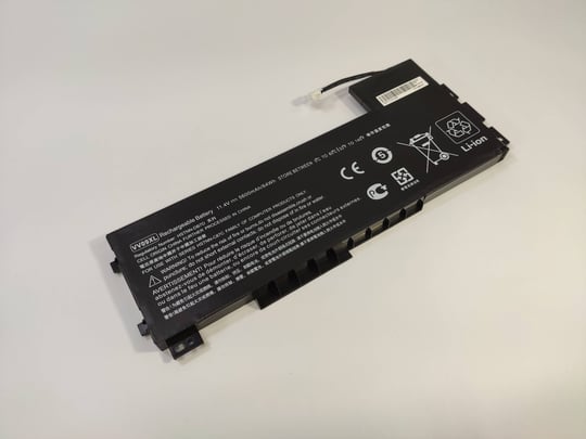 Replacement HP ZBook 15 G3, G4 - 2080138 #1