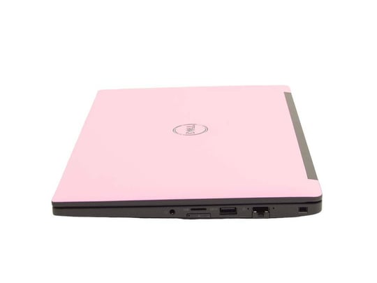 Dell Latitude 7390 Satin Kirby Pink Laptop - 15221239 | furbify