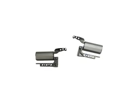 HP for EliteBook x360 1040 G6