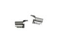 HP for EliteBook x360 1040 G6 - 2480152 thumb #1