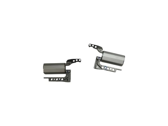 HP for EliteBook x360 1040 G6 - 2480152 #1