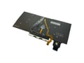 Replacement US for Lenovo ThinkPad Carbon X1 8th gen (PN: SN20R55563) - 2100573 thumb #4