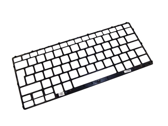 Dell for Latitude E5450, Keyboard Bezel (PN: 0WHHH9) - 2850045 #2