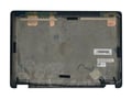 Dell for Latitude E7470 No TS (PN: 0HF58X) - 2400145 thumb #4